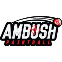 Ambush Paintball
