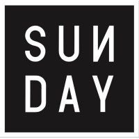 Sunday Collab logo - Similar company to Alt Mlk