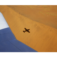 INTERNATIONAL EXPLORATION SOCIETY logo - Similar company to Proud Experiences