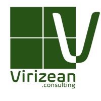 Virizean Consulting