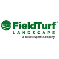 Tampa Artificial Grass Pros logo - Similar company to Artificial Grass Pros
