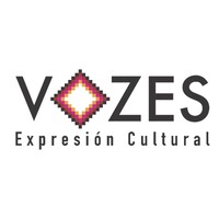 VozEs Expresion Cultural logo - Similar company to Firsteam