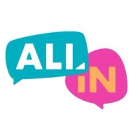 All In Advisory logo - Similar company to Cms Private Advisory & Cms Strategic