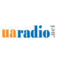 Ua Media Group Llc