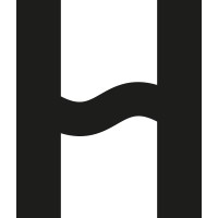 HunteStadt Beteiligungs GmbH logo - Similar company to Tastebringer