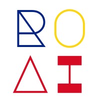 Olimpiada AI logo - Similar company to International Olympiad In Artificial Intelligence (Ioai)