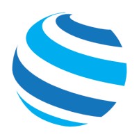 ProtoTerra Inc logo - Similar company to Hydewest