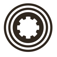 Storielibere.fm logo - Similar company to Podcastory®