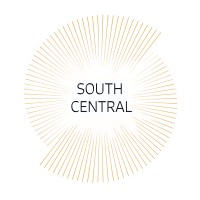 South Central - Leeds logo - Similar company to Shelborn