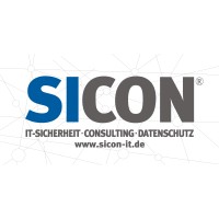 Prokom Gmbh - Professionelle Bürokommunikation