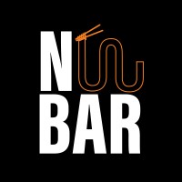 Nuudle Bar logo - Similar company to Keystone Electronics Limited