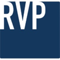 RVP GmbH & Co KG logo - Similar company to Raphix It Solutions
