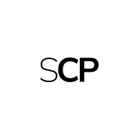 Studio Contrapposto SAS logo - Similar company to Aia South Korea