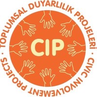 Sabanci University Civic Involvement Projects logo - Similar company to Academic Support Program
