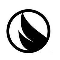 Tacswan