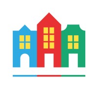 De Haagse Scholen logo - Similar company to Stichting Librijn Openbaar Onderwijs (Delft/Rijswijk)