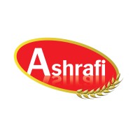 Ghaza Farayand Ashrafi logo - Similar company to Ashrafiestate