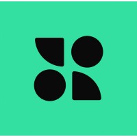 Objow logo - Similar company to Kotzilla
