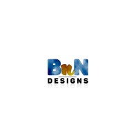 BNN Designs logo - Similar company to Mie Coach Ltd