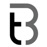 Beacon Training Ltd logo - Similar company to Beacon Learning And Performance Ltd