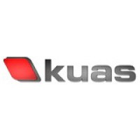 Kuas Teknoloji Isı Sistemleri logo - Similar company to Dba Groups