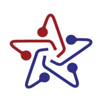 Liberation Technology Services logo - Similar company to Wildcat Software