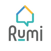 Rumi logo - Similar company to Core Competencies Llc