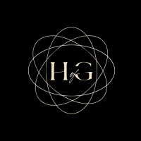 House of Golde | Refining, Growth & AI Solutions logo - Similar company to Inscape