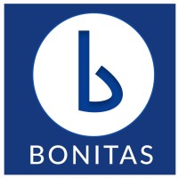 Bonitas Agro and Pharma Exim logo - Similar company to Rashdeep Chemicals
