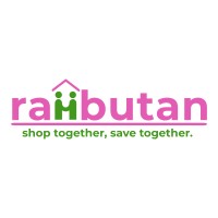 Rambutan Team Buy Inc. logo - Similar company to 3H Properties Group Inc.