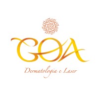 Clínica GOA logo - Similar company to Clínica Cappelli