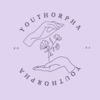 The Youthorpha Initiative logo - Similar company to Occ Eyecare