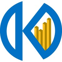 Kalpa Fintech logo - Similar company to Kease Studio
