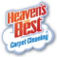 Heaven'S Best Carpet Cleaning - Logan, Ut