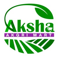 Aksha Akgri Mart logo - Similar company to Cresp Consortium