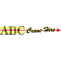 Abc Crane Hire Pty Ltd.
