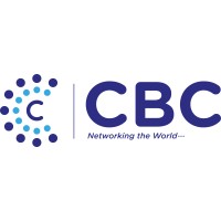 Crypto Bootcamp Community logo - Similar company to Siban