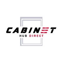 Cabinet Hub Direct logo - Similar company to Camphomes