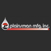 Plainsman Mfg. Inc. logo - Similar company to Subnet Solutions Inc.
