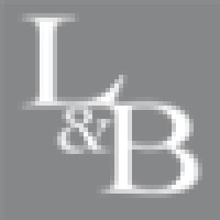 Levin & Brend, P.C. logo - Similar company to Nottage And Ward