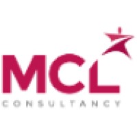 Mick Cook Limited (MCL Consultancy)