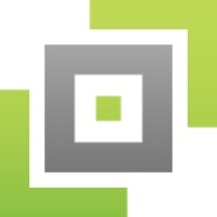 EzBook Solution, LLC logo - Similar company to Staxx
