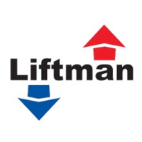 Liftman UK Ltd logo - Similar company to Liftman