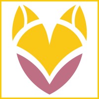 LUNISA trust & match GmbH logo - Similar company to Berlinwebs