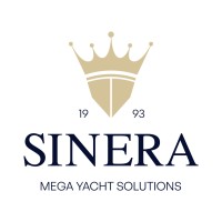 SINERA Group logo - Similar company to Armada Engineering