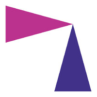 Secant AS logo - Similar company to Addvant