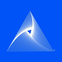Dash Labz logo - Similar company to Dexdock