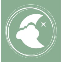 Moonalua logo - Similar company to Weaspire