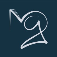 Margarida Gamboa logo - Similar company to Nb