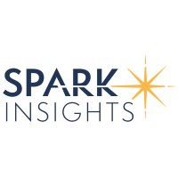 Spark Insights LLC logo - Similar company to Make It Plain Consulting, Llc